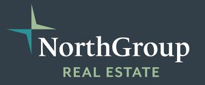 Northgroup Real Estate