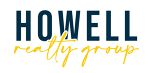 Broker/Agent Name