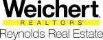Broker/Agent Name