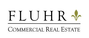 Fluhr Commercial