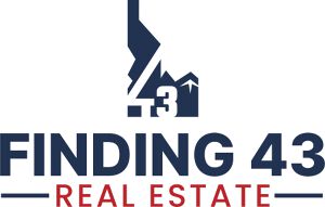 Finding 43 Real Estate
