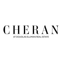 DOUGLAS ELLIMAN REAL ESTATE