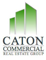 Caton Commercial Real Estate Group