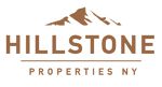 Broker/Agent Name
