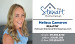 Broker/Agent Name