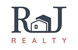 RJ Realty