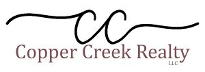 Copper Creek Realty LLC