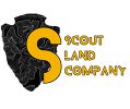 Broker/Agent Name