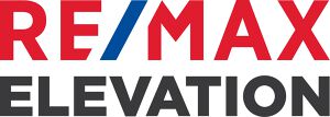 RE/MAX Elevation