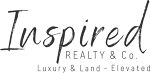 Broker/Agent Name