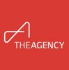 Broker/Agent Name