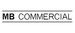 Broker/Agent Name
