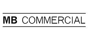 Modern Broker, Inc