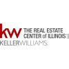 Broker/Agent Name