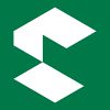 Public profile brokerage logo
