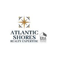 Atlantic Shores ERA Powered