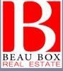 Broker/Agent Name