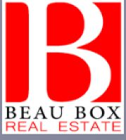Beau Box Commercial Real Estate New Orleans