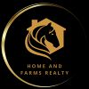 Broker/Agent Name