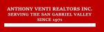 Broker/Agent Name
