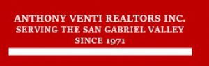 Anthony Venti Realtors Inc