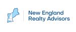 Broker/Agent Name