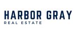 Broker/Agent Name