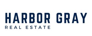 Harbor Gray Real Estate