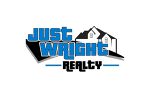Public profile brokerage logo
