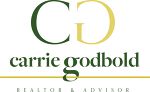 Broker/Agent Name