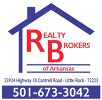 Broker/Agent Name