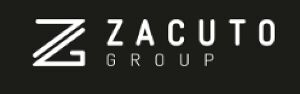 Zacuto Group