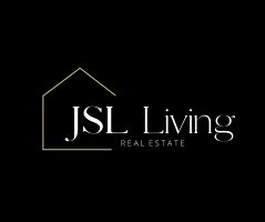 JSL Living Real Estate