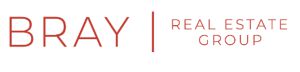 Bray Real Estate Group
