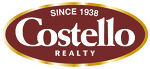 Broker/Agent Name