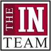 Broker/Agent Name