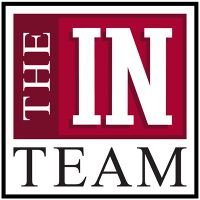 The Indiana Team