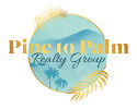 Broker/Agent Name