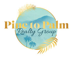 Pine to Palm Realty Group, LLC