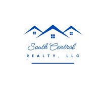 South Central Realty