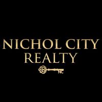Nichol City Realty