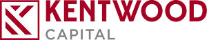 Kentwood Capital