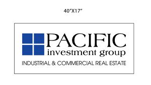 Pacific Investment Group