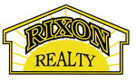 Public profile brokerage logo