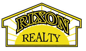 Rixon Realty
