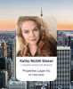 Broker/Agent Name