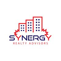 Synergy Realty Advisors