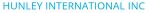 Public profile brokerage logo