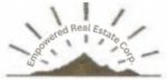 Broker/Agent Name
