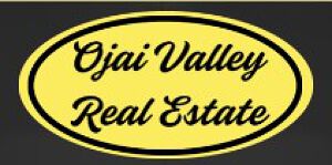 Ojai Valley Real Estate